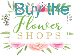 buytheflowers.co.uk